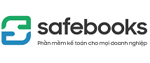 Phần mềm kế toán SafeBooks