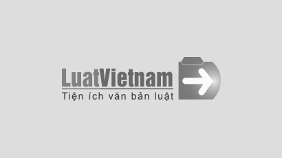 Làm thế nào để tìm kiếm văn bản trên LuatVietnam.vn?