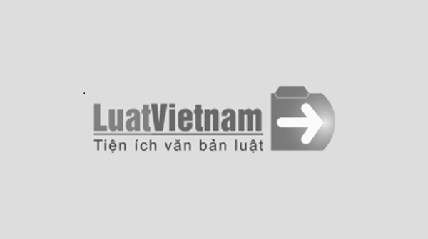 Ốm đau từ 14 ngày không phải đóng BHYT