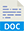 doc