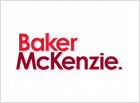 BakerMcKenzie
