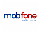 MobiFone