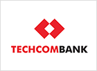 Techcombank