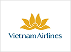Vietnam-airlines