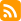 RSS