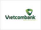 vietcombank